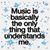 Bobbi Sue Shots-Sanchez's profile image