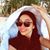 Vivian Ha's profile image