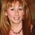 Alice Chernavsky's profile image
