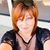 Evgenia Taskaeva's profile image