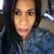 Kathy Davis-Henderson's profile image