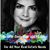 Cinthya Rodriguez's profile image