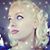 Tiffy Weldon's profile image
