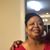 Annette Harrell Toran's profile image
