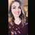 Crysta Allmendinger's profile image