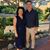 Jennifer Leamon McGraw's profile image