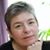 Judy Ringer's profile image