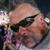 Robert Montes's profile image