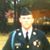 Bob Gattrell's profile image