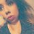 Maggie Estrada Saavedra's profile image