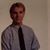 Jansen Scott Bond's profile image