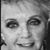 Kelly Blair Barnett's profile image