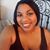Jocelyn Gideon's profile image