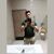 Juan Carlos Miranda's profile image