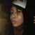 Gabriela Oliveira's profile image