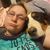 Amber Midkiff's profile image
