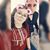 Geraldine Rivas's profile image