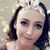 Rebecca Marie Moore's profile image