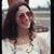 Geri Taran's profile image
