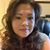 Jacqueline Adina's profile image