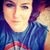 Christy Hyde's profile image