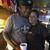 Angela Lomax's profile image
