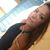 Becky Lee's profile image