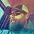 Marcus Pack's profile image