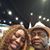 Steven Brown Sr.'s profile image