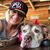 Tracy St Onge Truitt's profile image