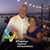 Bob Fiorito's profile image