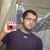 Francisco Saenz's profile image