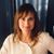Amy Dickie's profile image