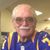 Bert Peairs's profile image