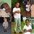 Kayan KStarr Bartley's profile image