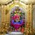 Pratik Bhandari's profile image