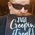 Derek Knoth's profile image