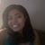 Lucy Valencia Taylor's profile image