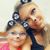 Krystal Mclimore's profile image