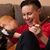 Jessie Strick's profile image