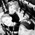 Melissa Gebauer Williamson's profile image