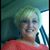 Selina Roberts's profile image
