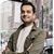 Upen Patel's profile image