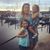 Kayla Taylor Barnette's profile image
