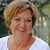 Patti Howe Hunter's profile image