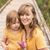 Elizabeth Evans's profile image
