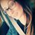 Jamie Lynn Swift's profile image