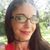 Shey Alsenady's profile image