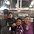 Violeta Bagon's profile image