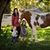 Megan Quitko Gerhardt's profile image
